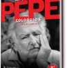 Pepe coloquios. Edición ampliada