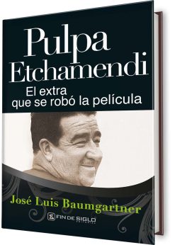 Pulpa Etchamendi