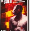 La Bala. El cuerpo es un archivo que no se puede quemar