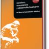 Cerebro, emociones y desarrollo humano