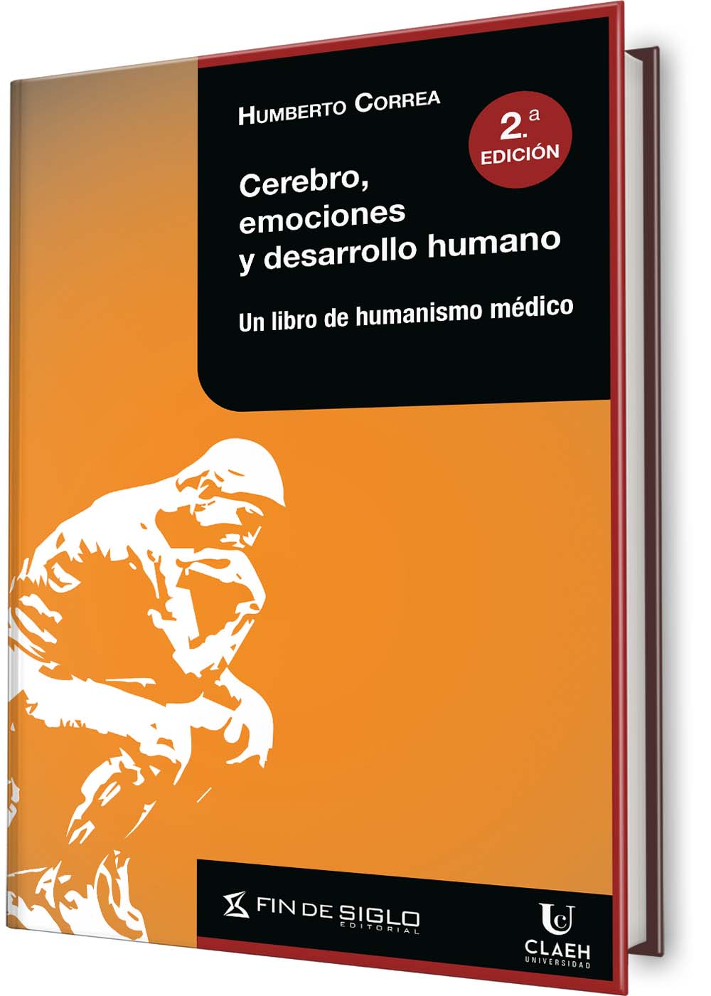 Cerebro, emociones y desarrollo humano