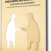 Frecuencias desiguales