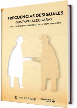 Frecuencias desiguales