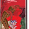 Los restos que fuimos — Luis Do Santos