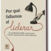 Por qué fallamos al liderar — Tomi Rodríguez
