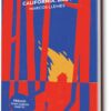 California, baby — Marcos Llemes