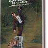 El coleccionista de palabras, de Armando Sartorotti