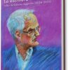 La escritura visible. Taller de Roberto Appratto (2024-2025)