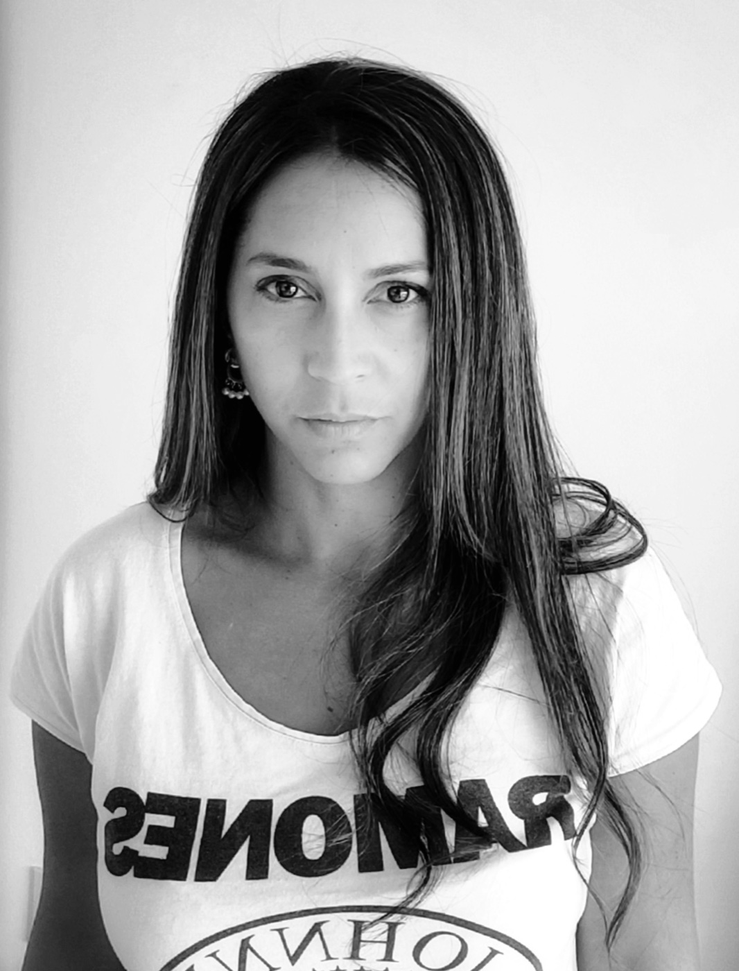 Lorena Spatakis