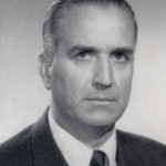 Arturo Ardao