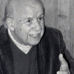 Carlos Maggi