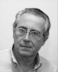 Alfredo García