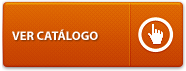 vercatalogo