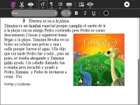 click para ampliar