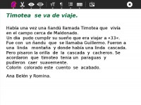 Click para ampliar