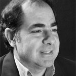 Luis Prats