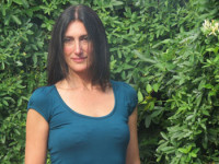 Laura Farber