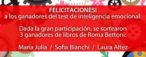 ganadores-test-de-inteligencia-emocional