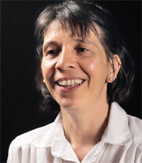 Viviana-Bordon