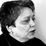 Lía Berisso 