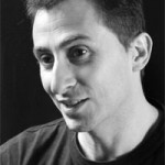 Rodrigo Álvarez Langon