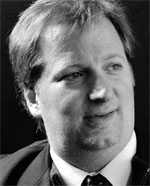Eduardo Cuitiño