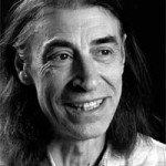 Jorge Esmoris