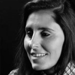 Laura Falero