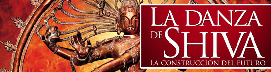 La-danza-de-Shiva-header