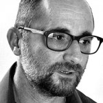 Jaime Yaffé