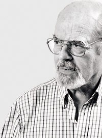 Juan Martín Posadas