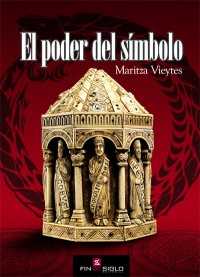 El poder del símbolo - de Maritza Vieytes