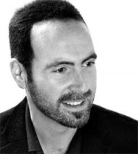Agustín Romano