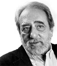 Luis Masci