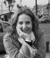 Stella Arrieta