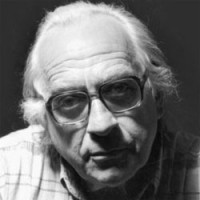 José Luis Baumgartner