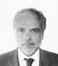 José Luis Cancela