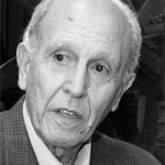 Miguel Ángel Campodónico
