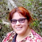 Sandra Viglione