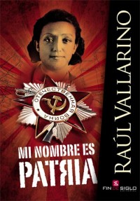 mi-nombre-es-patria