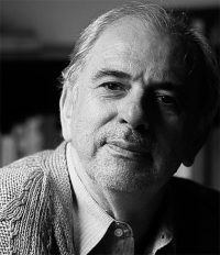 Andrés Alsina