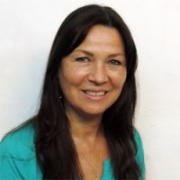 Laura Agunsky