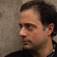 Ramiro Sanchiz