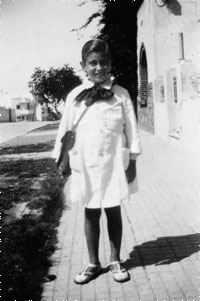 César di Candia