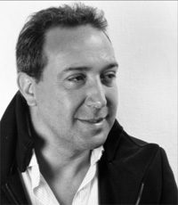 Fernando Bryt