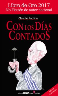 Con los días Contados