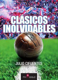 Clásicos inolvidables