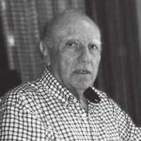 José Luis Corbo