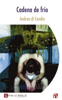 Cadena de frío - de Andrea Di Candia