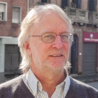 Gerardo Tagliaferro